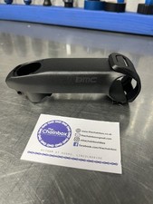 BMC ICS02 Integrated Stem - 100mm - Team Machine SLR Road Machine - NEW