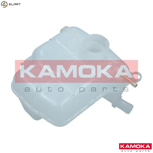 Expansion tank coolant - coolant, 7720023