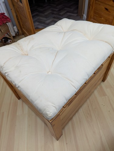 Lkea vintage pine - vintage,