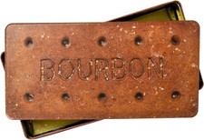 The Silver Crane co. Giant