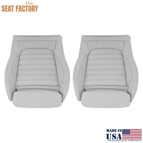 2015 2023 for mercedes benz - 2015-2023, mercedes-benz