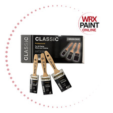 Arroworthy Classic straight