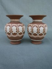 Matching Pair Royal Doulton
