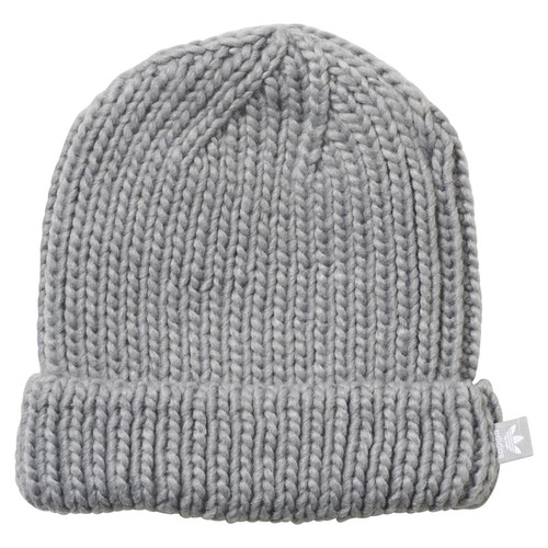 Adidas originals heavy - adidas, knit