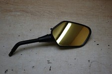 Honda CRF1000 AFRICA TWIN /