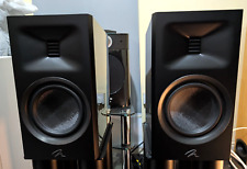 Martin Logan Motion B10