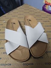 New Ladies Flipflop Size Euro 38