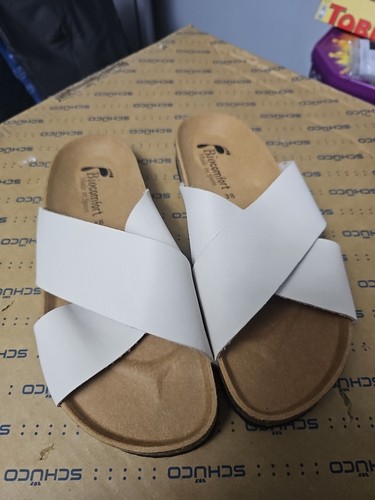 New ladies flipflop - new, euro
