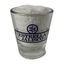 Estrella Jalisco Collectible