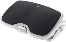 Kensington Adjustable