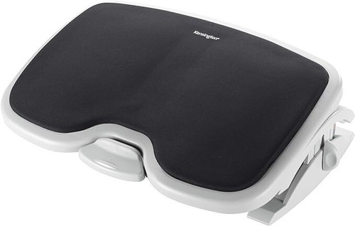 Kensington adjustable - kensington,