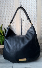 Marc By Marc Jacobs black