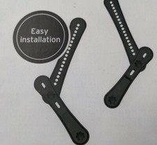 SANDSTROM SSBKIT20 Sound Bar