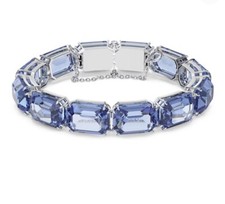 Swarovski Millenia Bracelet