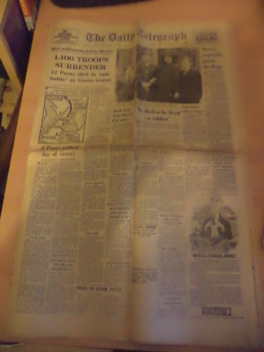 Old vintage orig - old,