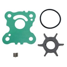 Water Pump Kit for Honda