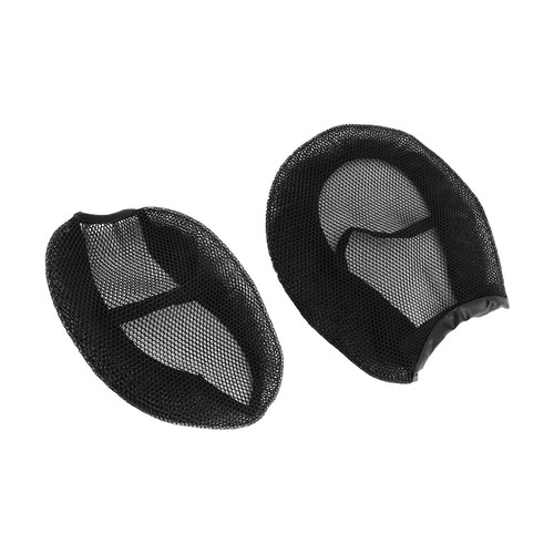 Seat cover anti slip - cover,
