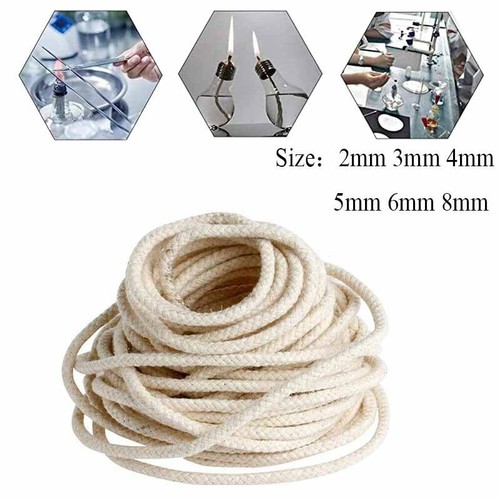 3meters long diy burner - long,