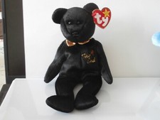 TY Beanie Baby / Babies MWMT