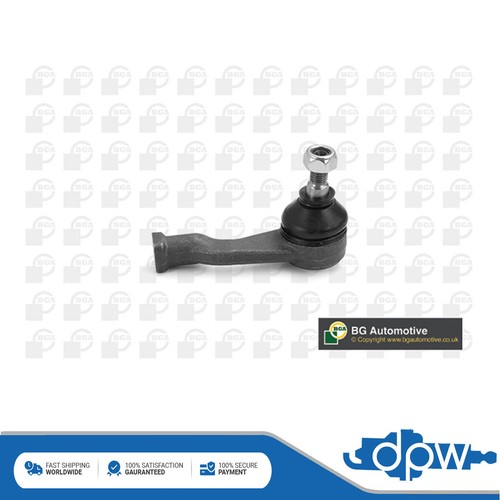 Fits daihatsu copen move cuore - daihatsu,