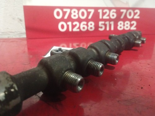 Vauxhall corsa 2006 2015 3 - vauxhall, 2006-2015