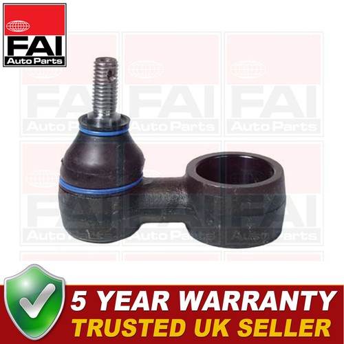Fai front rear stabiliser - front,
