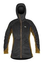 Páramo Womens Alize walking