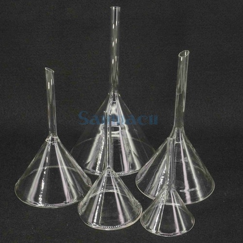 5pcs 60mm lab glass - lab,