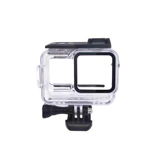 Dive case for - for, insta360