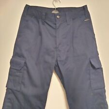 Work Pants Trousers Mascot