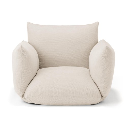 Muji 83497583 reclining floor - muji,