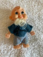 Vintage Impy Little Gnome