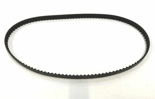 Bridgeport orientation belt - bridgeport,