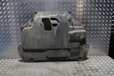 FORD FOCUS MK2 1.8 DURATEC PETROL EURO4 ENGINE TRAY 3M51R6P013AU 2008-2011 WA09