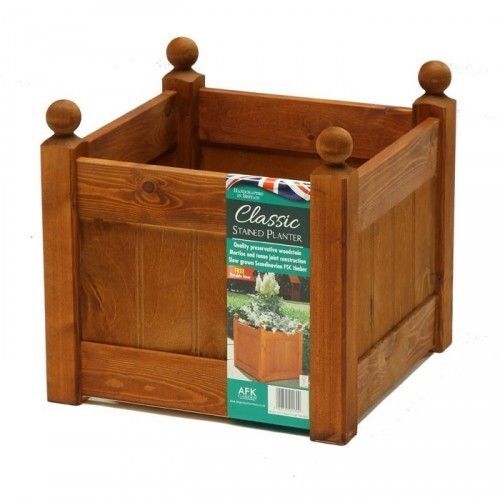 Afk classic wooden - classic,