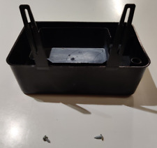 PARTS Hotpoint Fridge Freezer FFU4D evaporating tray