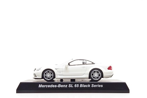 Kyosho minicar collection - kyosho,