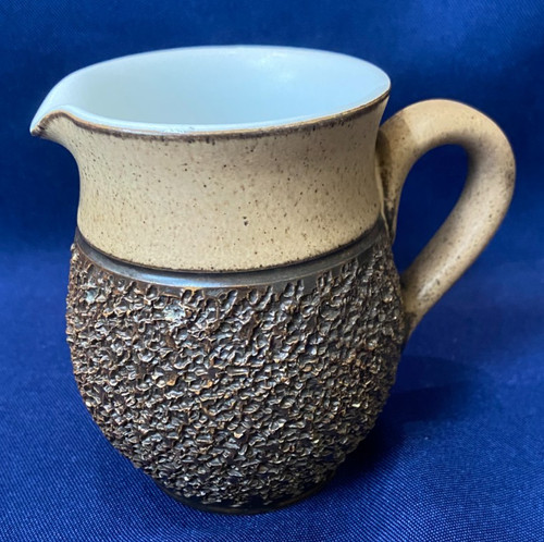 Denby cotswold acorn - denby,