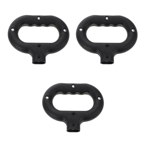Sets cart accessory - sets, small