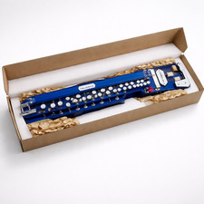 Musical Instrument