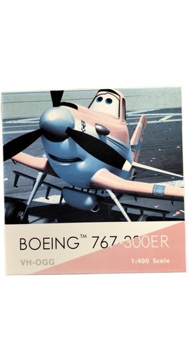 Phoenix diecast model boeing - phoenix,