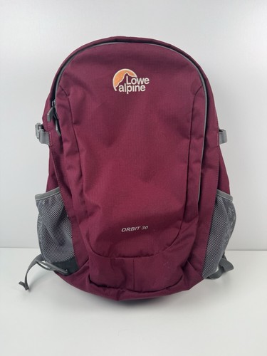 Lowe alpine orbit - lowe, 30