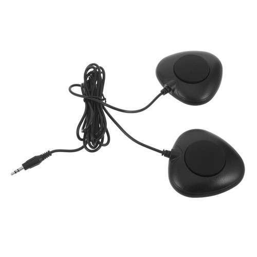 Percussion electronic drum pad - percussion,