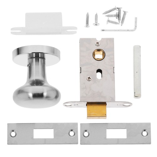 Durable stainless steel - durable,