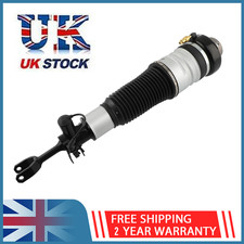 Air Suspension Front Right For