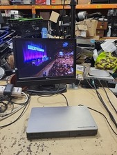 Panasonic DMP-BDT280 SMART 3D