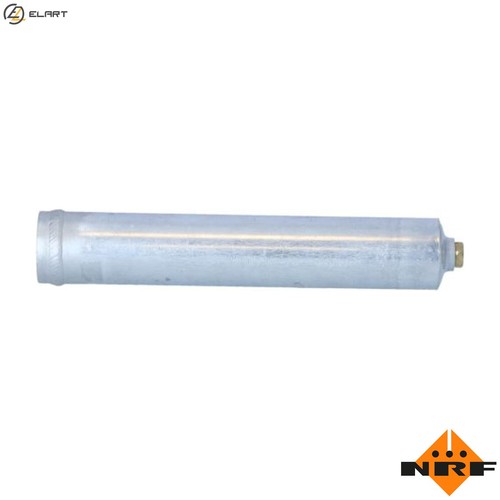 Dryer air conditioning - conditioning, 33224