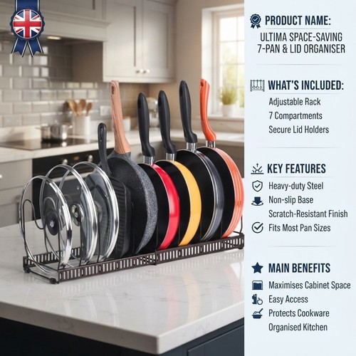 Effortless kitchen - effortless,