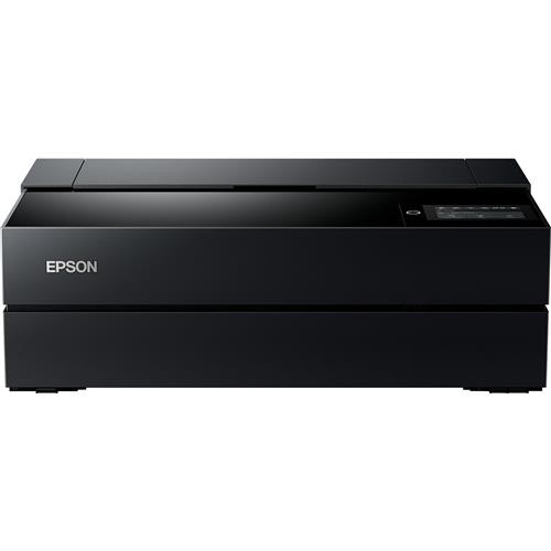 Epson surecolor p900 - surecolor, sc-p900