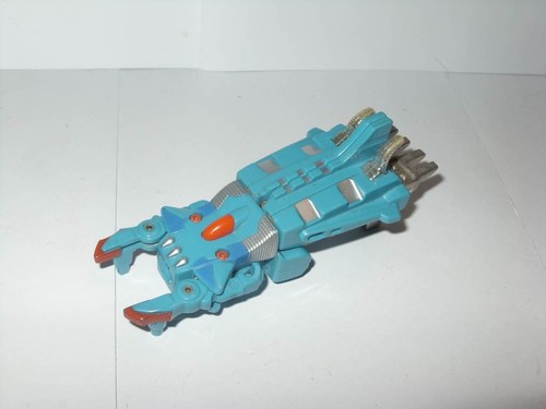 Robo machines gobots - robo,